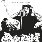 {DOWNLOAD} Maple -  Rough {ALBUM MP3 ZIP}'s avatar