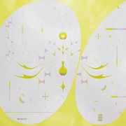 {DOWNLOAD} Iglooghost -  Lei Line Eon {ALBUM MP3 ZIP}'s avatar