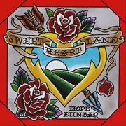 {DOWNLOAD} Hope Dunbar -  Sweetheartland {ALBUM MP3 ZIP}'s avatar