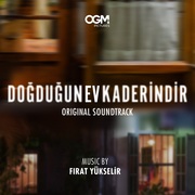 {DOWNLOAD} Umut Fırat Yükselir -  Doğduğun Ev Kaderindir ( {ALBUM MP3 ZIP}'s avatar