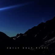 {DOWNLOAD} Great Bear Radio -  1 {ALBUM MP3 ZIP}'s avatar