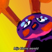 {DOWNLOAD} Stippenlift -  Mijn Kleine Wereld {ALBUM MP3 ZIP}'s avatar