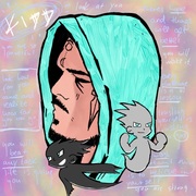 {DOWNLOAD} Sierra Kidd -  NAOSU {ALBUM MP3 ZIP}'s avatar