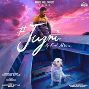 {DOWNLOAD} Maninder Buttar -  Jugni (My First Album) {ALBUM MP3 ZIP}'s avatar