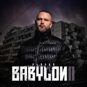 {DOWNLOAD} Play69 -  BABYLON II {ALBUM MP3 ZIP}'s avatar