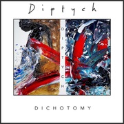 {DOWNLOAD} Diptych -  Dichotomy {ALBUM MP3 ZIP}'s avatar