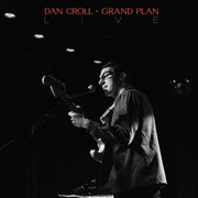 {DOWNLOAD} Dan Croll -  Grand Plan - Live {ALBUM MP3 ZIP}'s avatar