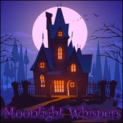 {DOWNLOAD} Derek Fiechter & Brandon  -  Moonlight Whispers {ALBUM MP3 ZIP}'s avatar