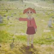 {DOWNLOAD} ARMPIT TERMITES -  The Termite Tape {ALBUM MP3 ZIP}'s avatar