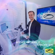 {DOWNLOAD} Armin van Buuren -  Asot 1010 - A State of T {ALBUM MP3 ZIP}'s avatar