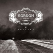 {DOWNLOAD} Gordon -  Emerson {ALBUM MP3 ZIP}'s avatar