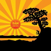 {DOWNLOAD} Dåm -  Onde Sole - EP {ALBUM MP3 ZIP}'s avatar