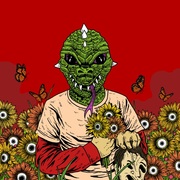 {DOWNLOAD} Intercourse -  Rule 36 {ALBUM MP3 ZIP}'s avatar