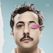 {DOWNLOAD} Bianco -  Canzoni che durano solo  {ALBUM MP3 ZIP}'s avatar