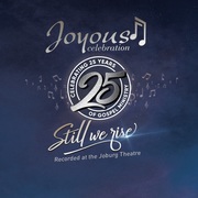{DOWNLOAD} Joyous Celebration -  Joyous Celebration 25 -  {ALBUM MP3 ZIP}'s avatar