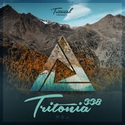 {DOWNLOAD} Tritonal & Tritonal Trito -  Tritonia 338 {ALBUM MP3 ZIP}'s avatar