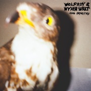 {DOWNLOAD} Wolfroy & Wyner Welt -  Wolfroy and Wyner Welt S {ALBUM MP3 ZIP}'s avatar