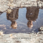 {DOWNLOAD} Ståle Storløkken & Eirik  -  Ståle Storløkken & Eirik {ALBUM MP3 ZIP}'s avatar