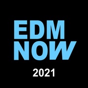 {DOWNLOAD} Verschiedene Interpreten -  EDM Now 2021 (Get Ready  {ALBUM MP3 ZIP}'s avatar