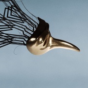 {DOWNLOAD} Claptone -  Zero (Skream & Gene Farr {ALBUM MP3 ZIP}'s avatar