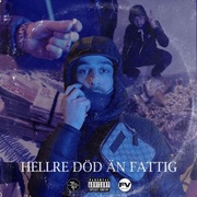 {DOWNLOAD} Z.E -  HELLRE DÖD ÄN FATTIG {ALBUM MP3 ZIP}'s avatar