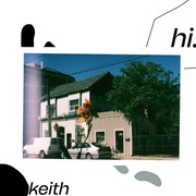 {DOWNLOAD} hi.Keith -  Background Music {ALBUM MP3 ZIP}'s avatar