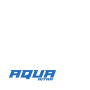 {DOWNLOAD} Aitaa -  Aqua - EP {ALBUM MP3 ZIP}'s avatar