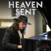 {DOWNLOAD} Chooka Parker -  Heaven Sent {ALBUM MP3 ZIP}'s avatar