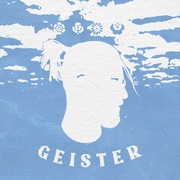 {DOWNLOAD} Noah -  Geister {ALBUM MP3 ZIP}'s avatar