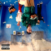 {DOWNLOAD} Teto -  previas.zip - EP {ALBUM MP3 ZIP}'s avatar