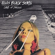 {DOWNLOAD} Elvis Black Stars -  Lamb of Dracula {ALBUM MP3 ZIP}'s avatar