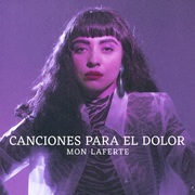 {DOWNLOAD} Mon Laferte -  Mon Laferte. Canciones P {ALBUM MP3 ZIP}'s avatar