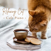 {DOWNLOAD} Piano Cats -  Relaxing Cat Cafe Piano {ALBUM MP3 ZIP}'s avatar