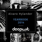 {DOWNLOAD} Alvaro Hylander -  DeepWit Yearbook 2014 (D {ALBUM MP3 ZIP}'s avatar