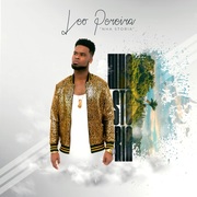 {DOWNLOAD} Léo Pereira -  Nha Storia {ALBUM MP3 ZIP}'s avatar