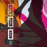 {DOWNLOAD} Various Artists -  Bills & Aches & Blues EP {ALBUM MP3 ZIP}'s avatar