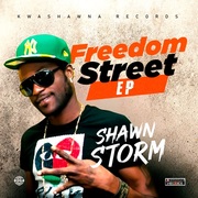 {DOWNLOAD} Shawn Storm -  Freedom Street Ep {ALBUM MP3 ZIP}'s avatar
