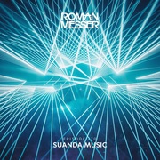 {DOWNLOAD} Roman Messer -  Suanda Music Episode 270 {ALBUM MP3 ZIP}'s avatar