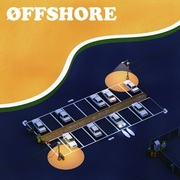 {DOWNLOAD} ØFFSHORE -  Scene #3 {ALBUM MP3 ZIP}'s avatar