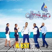 {DOWNLOAD} Alleluia -  Il Est Fidele Et Bon (Re {ALBUM MP3 ZIP}'s avatar