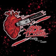 {DOWNLOAD} Bad Habits -  Cuentos Que No Son Cuent {ALBUM MP3 ZIP}'s avatar