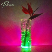{DOWNLOAD} David Blazer -  Reasons EP {ALBUM MP3 ZIP}'s avatar