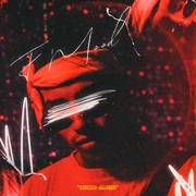 {DOWNLOAD} Fellah -  F MOOD {ALBUM MP3 ZIP}'s avatar
