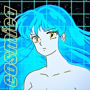 {DOWNLOAD} Stevie Zita -  Cosmica - EP {ALBUM MP3 ZIP}'s avatar
