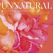 {DOWNLOAD} WJSN -  UNNATURAL - EP {ALBUM MP3 ZIP}'s avatar