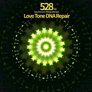 {DOWNLOAD} Solfeggio Frequencies, So -  528 Hz - Love Tone DNA R {ALBUM MP3 ZIP}'s avatar
