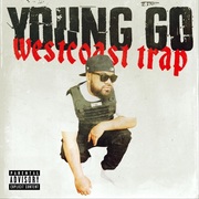 {DOWNLOAD} Young Go -  Westcoast Trap {ALBUM MP3 ZIP}'s avatar