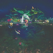 {DOWNLOAD} Verdance -  Plunge {ALBUM MP3 ZIP}'s avatar