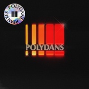 {DOWNLOAD} Roosevelt -  Polydans Remixes {ALBUM MP3 ZIP}'s avatar