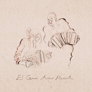 {DOWNLOAD} Koh Sangji -  El Gran Astor Piazzolla {ALBUM MP3 ZIP}'s avatar